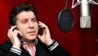 "امسك فنان" .. حملة ضد منح نقابة الموسيقيين بمصر الضبطية القضائية