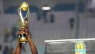 مازيمبي الكونغولي يتوج بدوري أبطال أفريقيا للمرة الخامسة