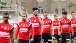 تعثر بجاية يضع اتحاد العاصمة على بعد 3 نقاط من التتويج