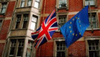 توابع زلزال بريطانيا.. أسكتلندا على طريق الانفصال عن المملكة المتحدة