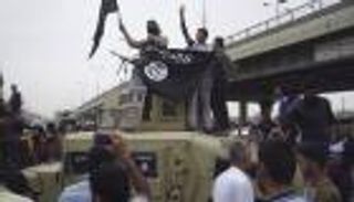 مفوضية اللاجئين: