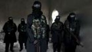 القبض على نساء "داعش" في تونس