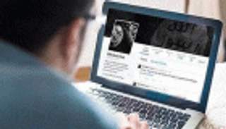 أبرزها تيليجرام وجي ميل.. أدوات يفضلها داعش على الإنترنت