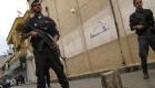 مقتل استرالي يقاتل في صفوف الأكراد ضد 