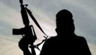 بالأرقام.. داعش يتراجع على الأرض والإنترنت