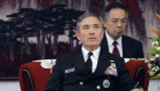 واشنطن: القوة القتالية والحلفاء أفضل طريقة لردع كوريا الشمالية