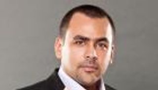 بالفيديو.. يوسف الحسيني: هذه علاقتي بـ"السيسي".. ولا أخشى التهديدات