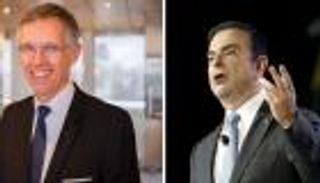 أجور مديري بيجو ورينو في فرنسا تثير الجدل