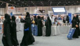 بالفيديو.. اختتام فعاليات معرض أبوظبي الدولي للكتاب