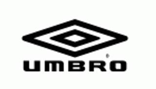 الراعي السابق للمنتخب الإنجليزي يسخر من مغادرته لأمم أوروبا