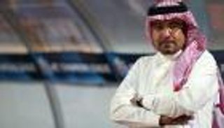 البلوي: اتحاد جدة تطور 40% في 2016