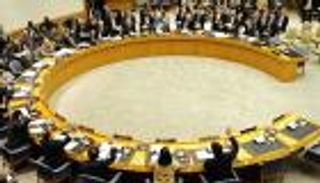 روسيا تقترح وقفًا لإطلاق النار بسوريا في مارس وسط ضغوط دولية