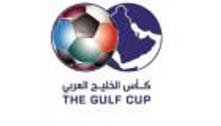 قطر تعلن اقترابها "بقوة" من استضافة خليجي 23