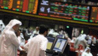 مؤشرات الأسواق: الإمارات ترتفع.. وعمان والبحرين تتراجع