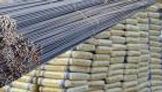 مصانع الحديد والأسمنت الخليجية تترقب تداعيات أزمة النفط