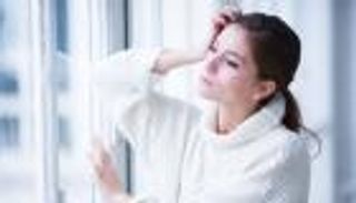 30 دقيقة من التعرض للضوء تعالج الاكتئاب