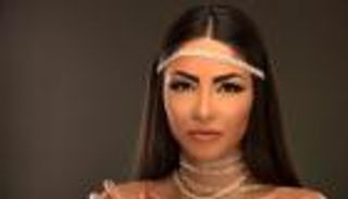 دوللي شاهين تعتزل الفن وتكشف السبب.. وهكذا رد جمهورها