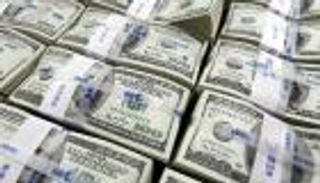 إنفوجراف.. مصادر تمويل برنامج الإصلاح الاقتصادي لمصر