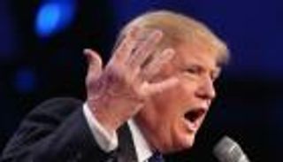 رموز الجمهوريين يتكتلون ضد ترامب