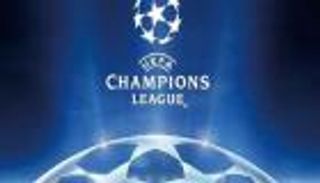 أكثر من 13 مليون يورو لكل فريق في مجموعات دوري الأبطال