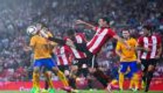 ادوريز المهاجم المخضرم الذي تفوق على ميسي ونيمار وسواريز