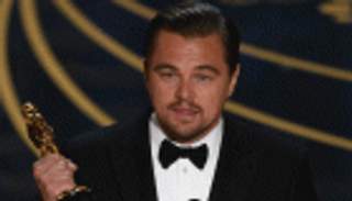 ماذا قال جون كيري عن 