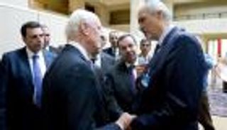 "رديف" المعارضة السورية.. ورقة روسية في مفاوضات "جنيف 4"