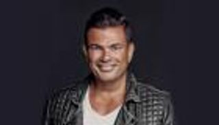 أزمة عمرو دياب و"روتانا".. دعوى قضائية وتضامن فني