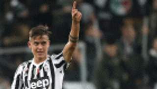 ديبالا يرفض 80 مليون يورو من برشلونة لضمه