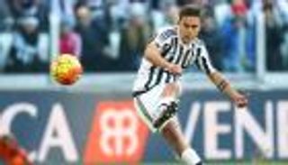 يوفنتوس يسعى لتمديد عقد ديبالا وزيادة راتبه