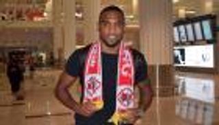 الشارقة الإماراتي يضم ديجاو مدافع الهلال السعودي