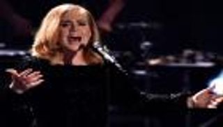  اتهام "أديل" بسرقة أغنية كردية صدرت قبل ولادتها