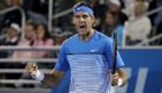 ديل بوترو يستبعد تحقيق ميدالية في ريو دي جانيرو