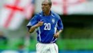 بطل العالم إديلسون يدخل السجن مجددا لعدم سداد نفقة ابنائه