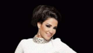 ديانا حداد: طريق المواهب الجديدة أصبح أسهل.. لماذا؟