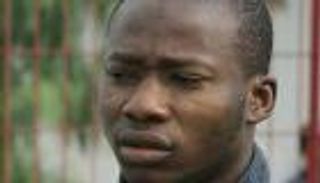 رئيس الإفريقي يوافق على انتقال ديارا للدوري المصري