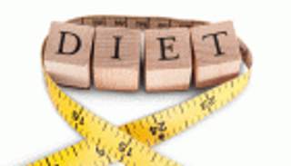 لمتّبعي الحمية.. تعرفوا على 17 سببًا تمنع فقدان الوزن