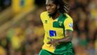 لاعب نورويتش سيتي ينجو من تفجيرات بروكسل بأعجوبة