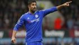 فيديو: أجمل 5 أهداف في الجولة الـ22 للدوري الإنجليزي