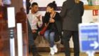 العثور على حطام الطائرة المصرية