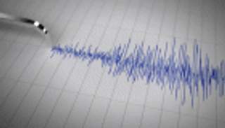 زلزال بقوة 6,2 درجات في ألاسكا ولا تحذير من تسونامي