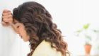 دراسة كندية: أعمال الخير أسهل طريقة لإزالة التوتر والقلق