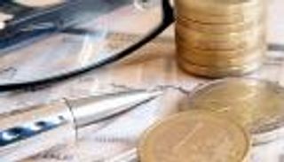 "العين" ترصد أبرز محطات الاقتصاد العالمي في 2015