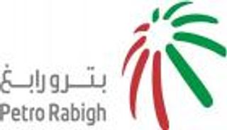 بترورابغ السعودية تتكبد32.7 مليون ريال خسائر في الربع الأول