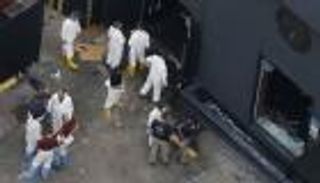 خبراء: العمليات الفردية استثناء في تكتيك داعش بأمريكا