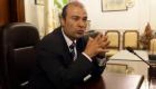 وزيرالتموين المصري:15 جنيهًا نصيب كُل مواطن من الدعم شهريًّا