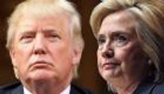 انتخابات تمهيدية في 4 ولايات.. وترامب وكلينتون الأقرب للفوز