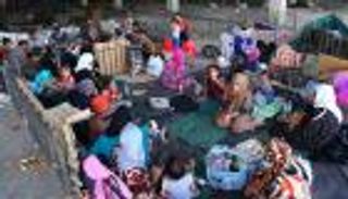 خبير أمني لـ