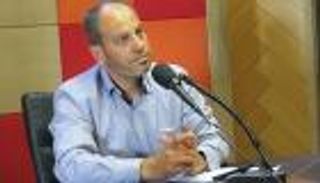 وزارة الاقتصاد لـ