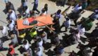 فلسطينيون: القضاء الإسرائيلي عاجز عن محاسبة المجرمين اليهود